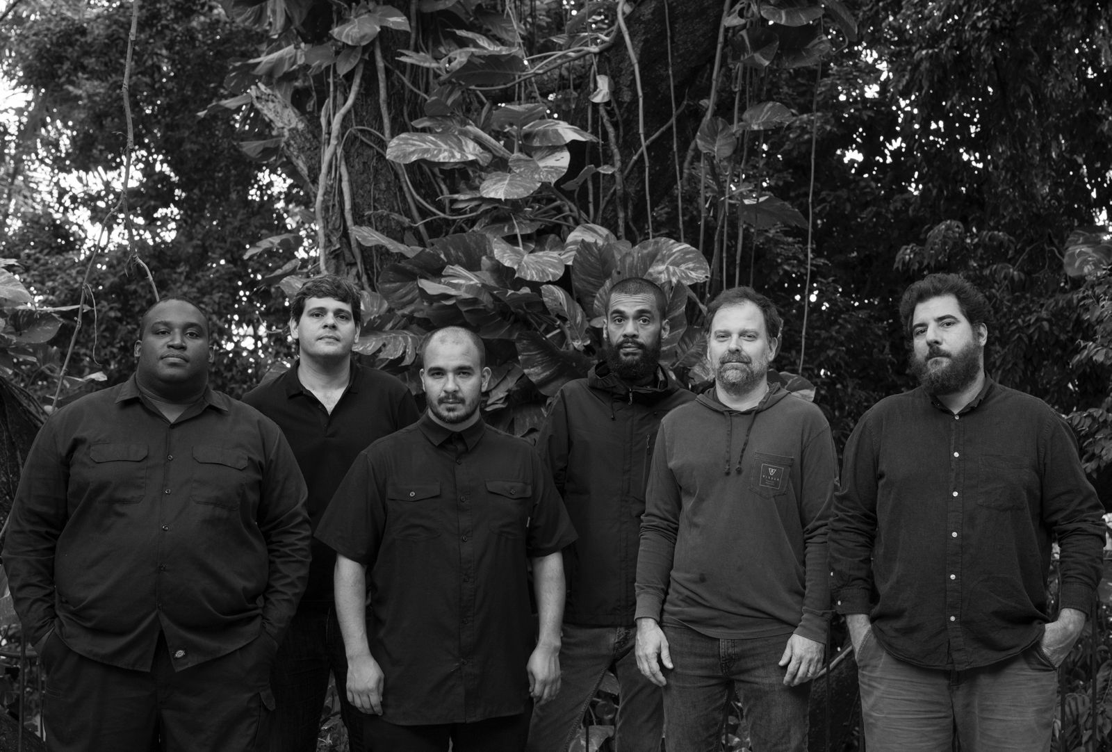 Señor Loop vuelve a Costa Rica: “Vikorg” sonará completo en una noche especial en Mercadito