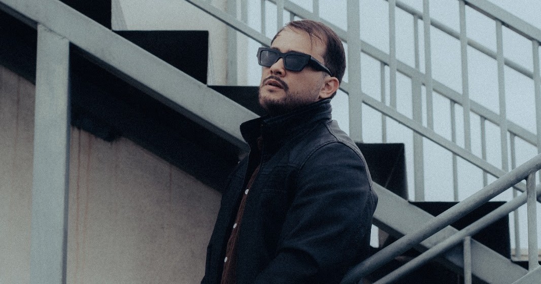 Prisma Deer presenta “Marbella”: la costa guanacasteca convertida en electrónica tropical.