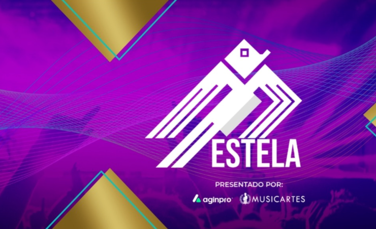 Costa Rica suma 26 nominaciones en los Premios Estela 2026