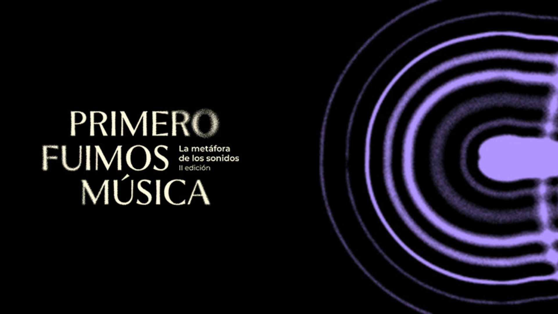 Primero Fuimos Música revive sonidos precolombinos en un álbum de artistas costarricenses