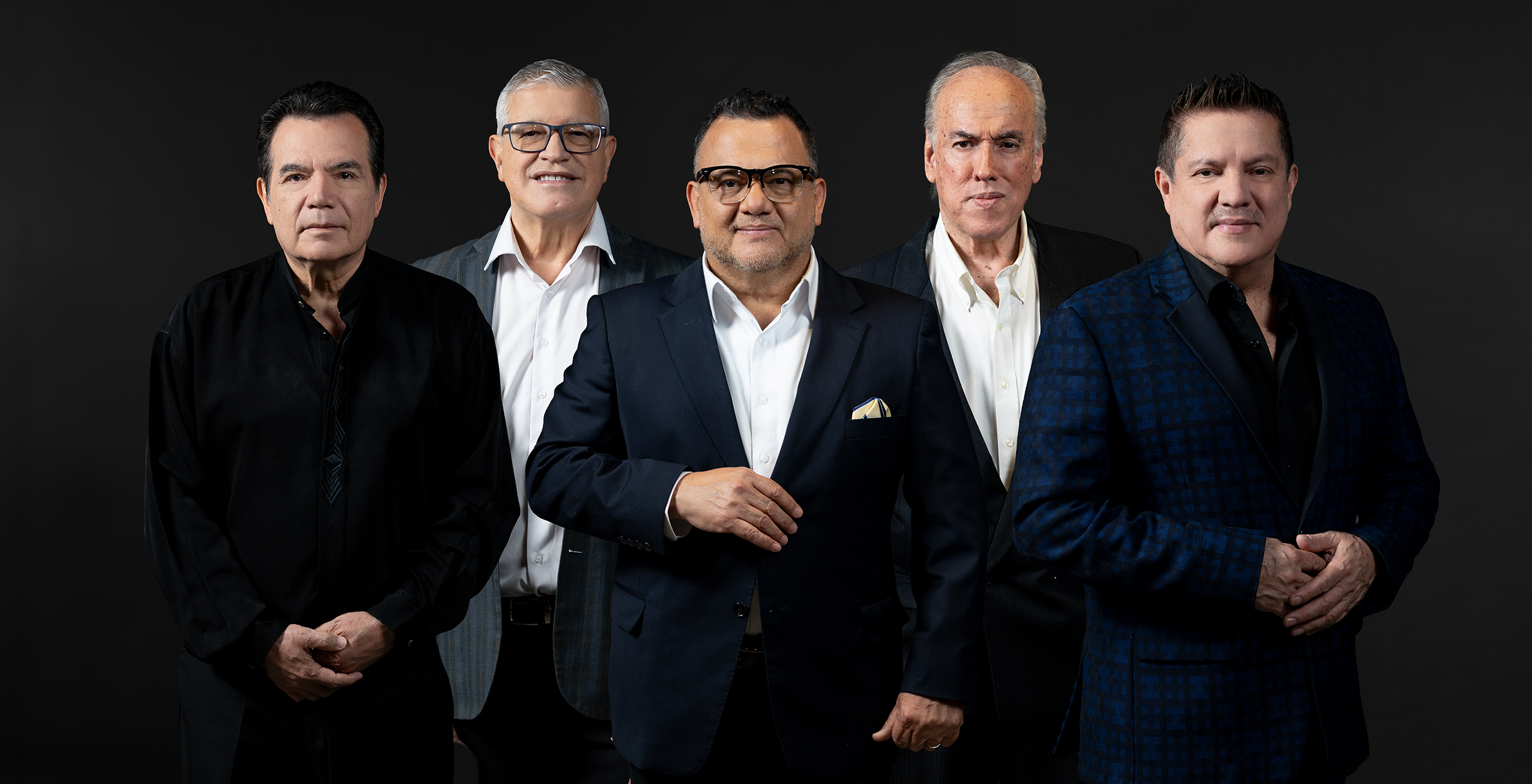 Expresidentes de ACAM defienden el derecho de autor y el futuro de la creación musical en Costa Rica