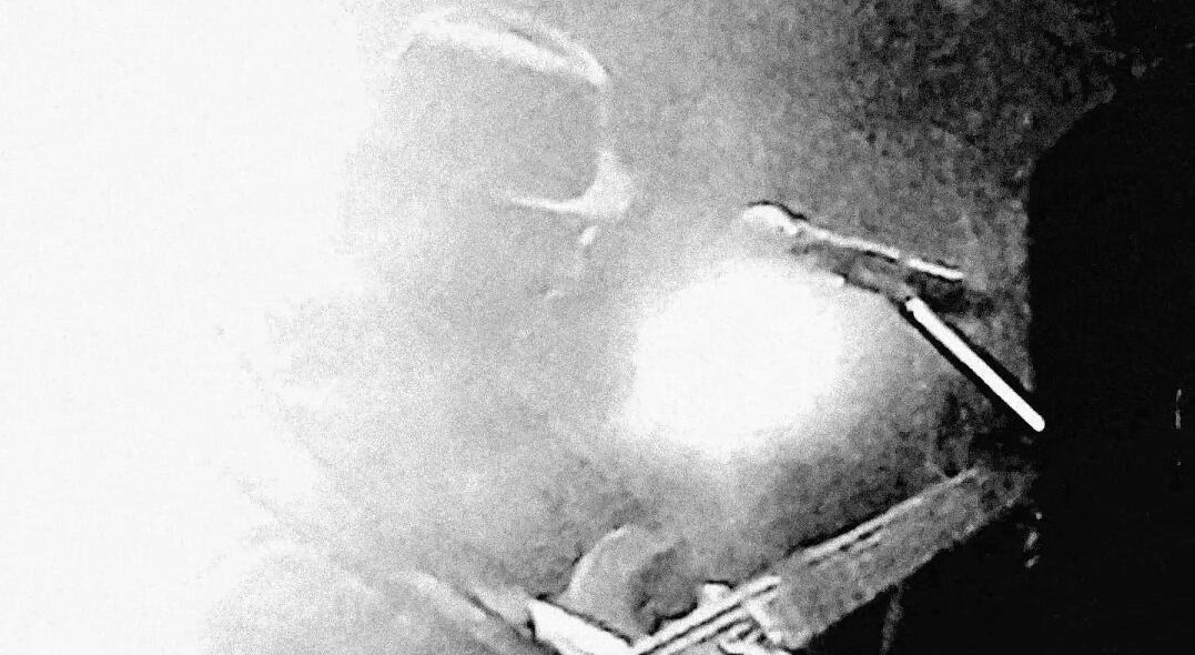 MIMAYATO revive su histórico concierto en el Teatro Nacional con una experiencia audiovisual diferente