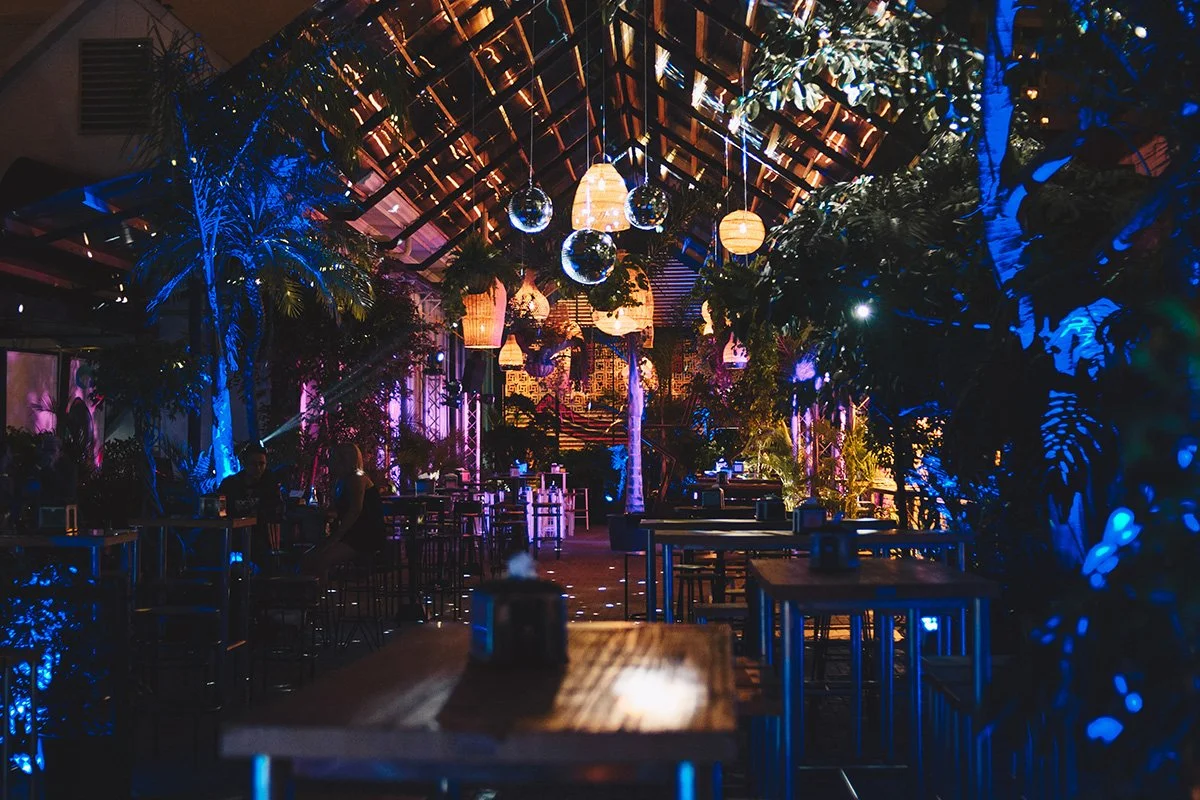 Nuevo reglamento en San José enciende las alarmas en la escena cultural