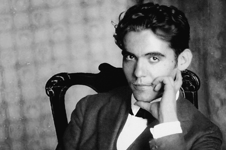 La noticia Queer de la Semana: 90 años después, Lorca sigue hablando de amor, deseo y libertad