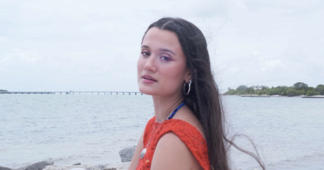 Joaquina abre un nuevo capítulo con “Verano en la Ciudad”