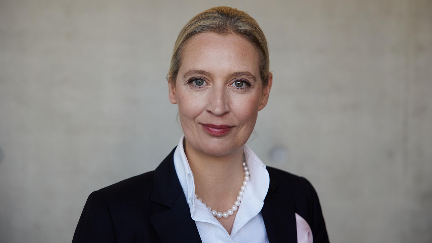 La noticia Queer de la Semana: Alice Weidel y las contradicciones de la ultraderecha alemana