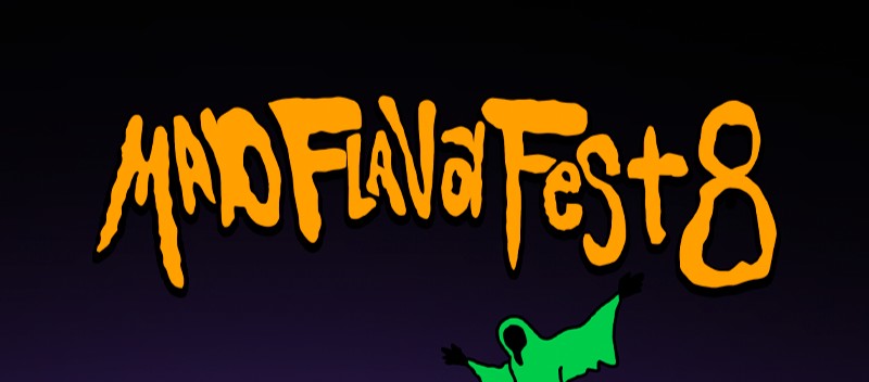 MadFlava Fest 8 reunirá al hip-hop y la cultura urbana en una noche de disfraces en San Pedro